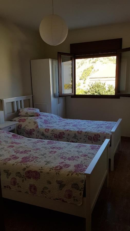 Apartment Costa Tropical Mar & Sierra Vélez de Benaudalla Eksteriør billede
