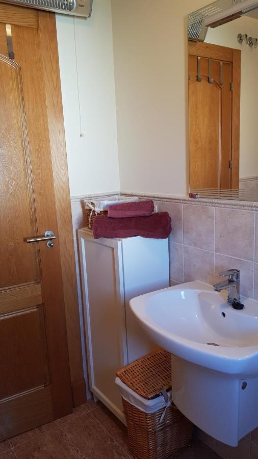 Apartment Costa Tropical Mar & Sierra Vélez de Benaudalla Eksteriør billede